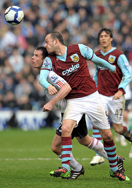 位球员的赛 位球员的赛