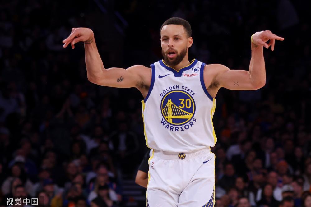 居莱尔的动 居莱尔的动