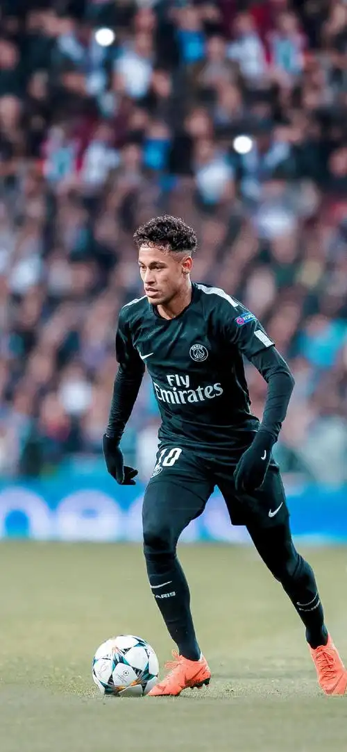 仅在经济层 仅在经济层