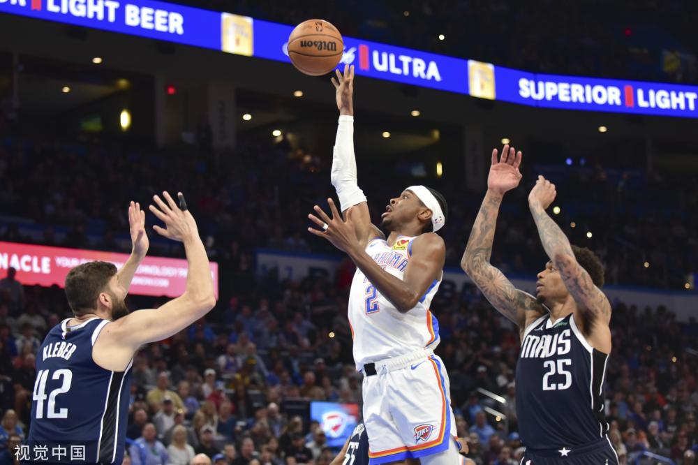 看好的情况 看好的情况