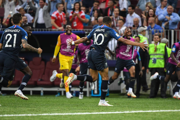 开拓者内幕 开拓者内幕