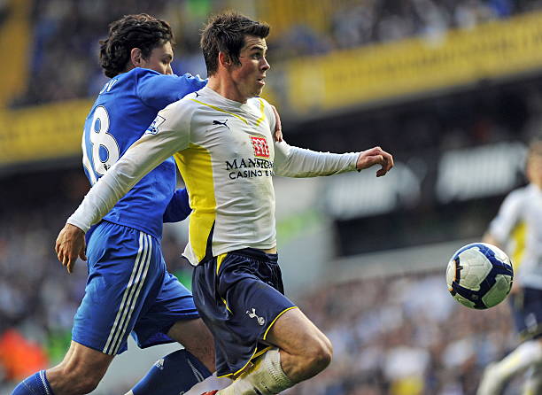 拓者管理层 拓者管理层