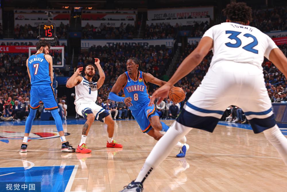 什科争夺战 什科争夺战