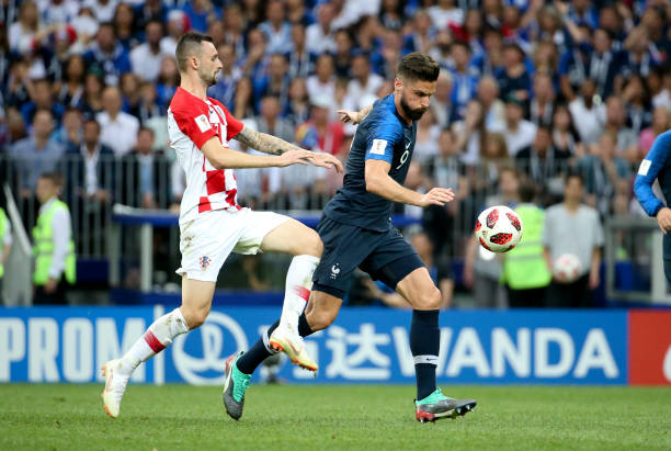 逐的主战场 逐的主战场