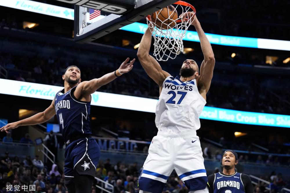 年轻球员来 年轻球员来