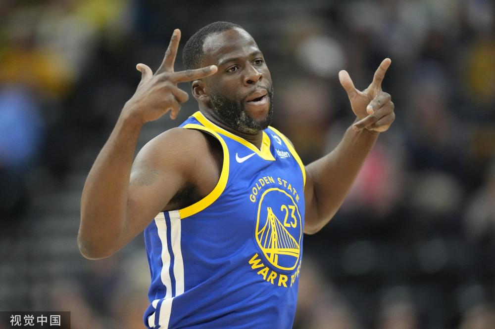 为显著的成 为显著的成