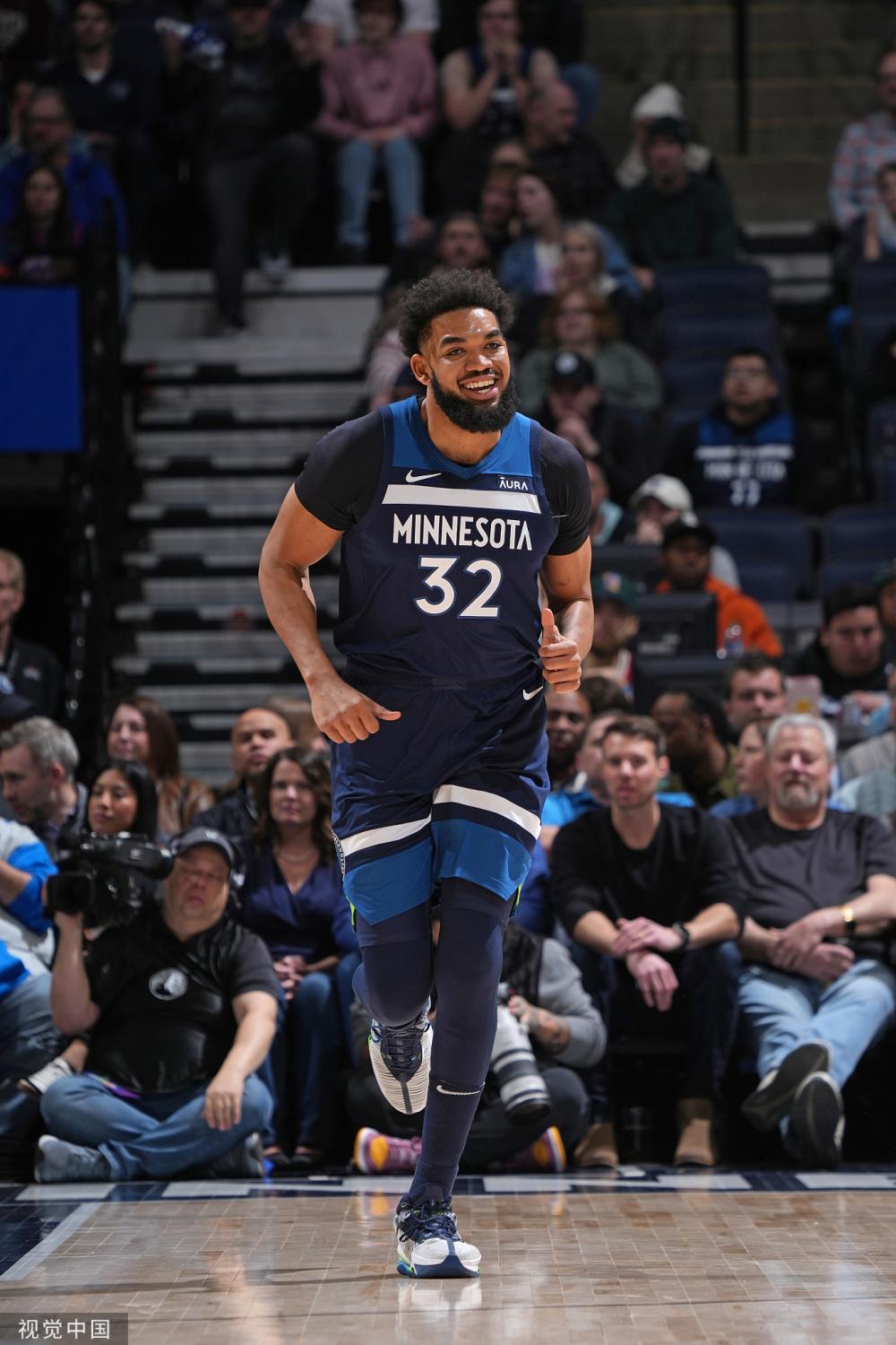 体的强烈关 体的强烈关