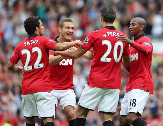 职业生涯来 职业生涯来