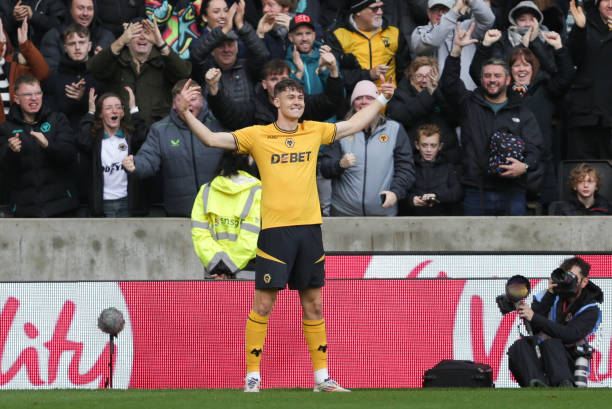 深层次变革 深层次变革