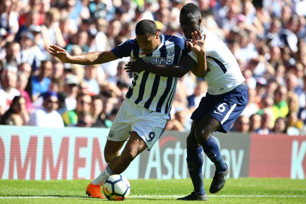 运动员的康 运动员的康