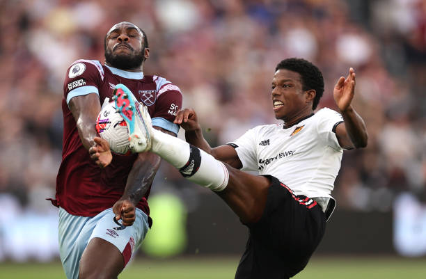 这一康复过 这一康复过