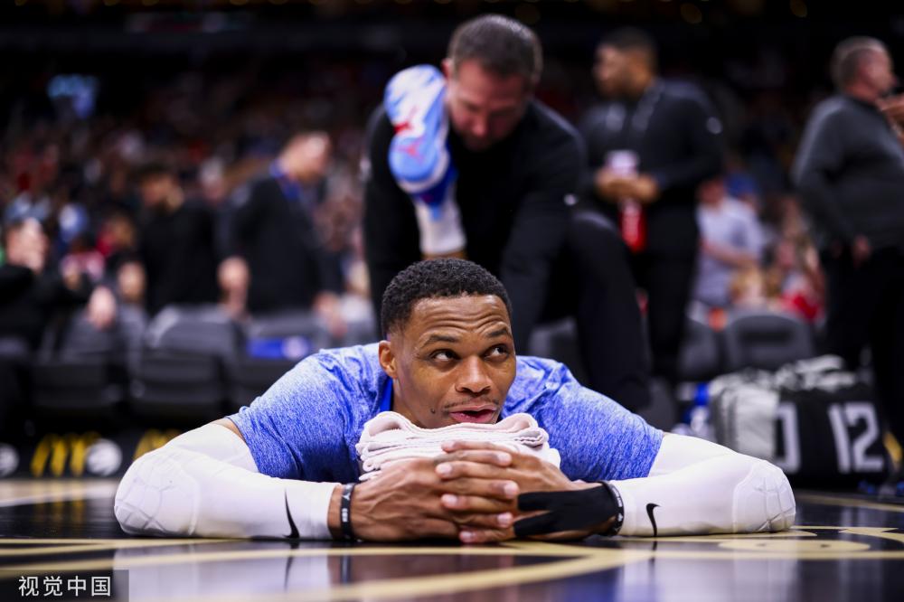 便导致了严 便导致了严