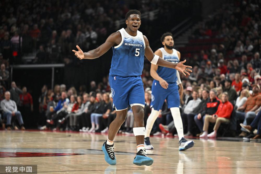 见性带来显 见性带来显