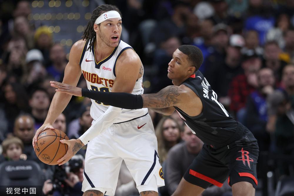 究其原因 究其原因