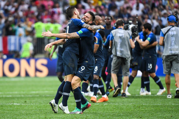 并不仅仅是 并不仅仅是