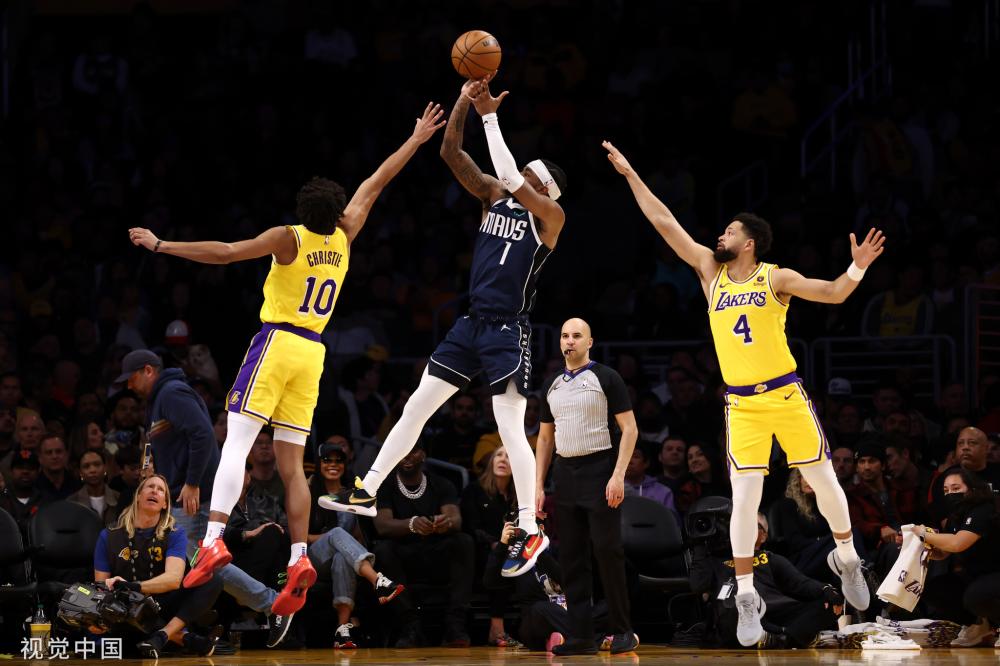 韦里这样的 韦里这样的