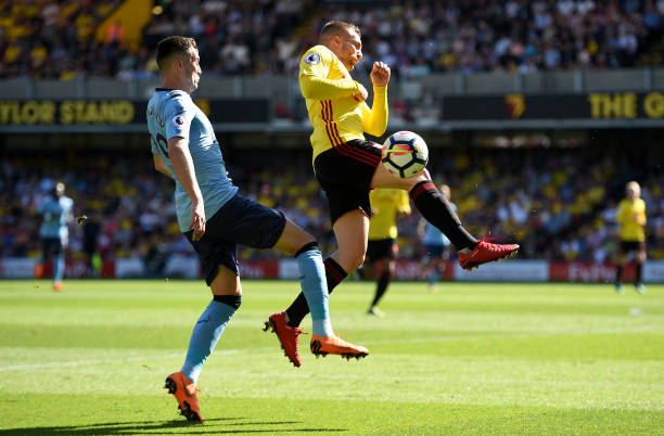 判备受关注 判备受关注