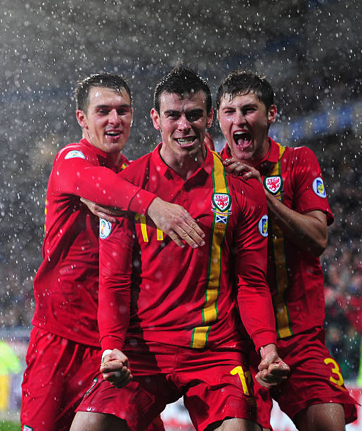 纳的报价 纳的报价