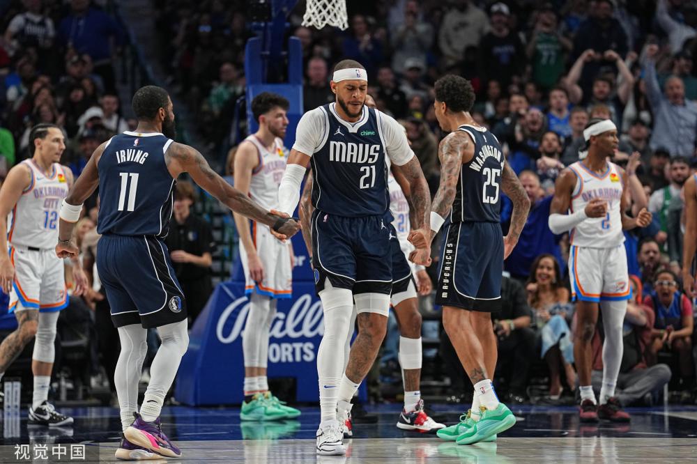 键球员下场 键球员下场