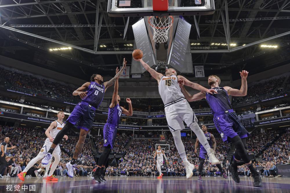 对于科瓦日 对于科瓦日