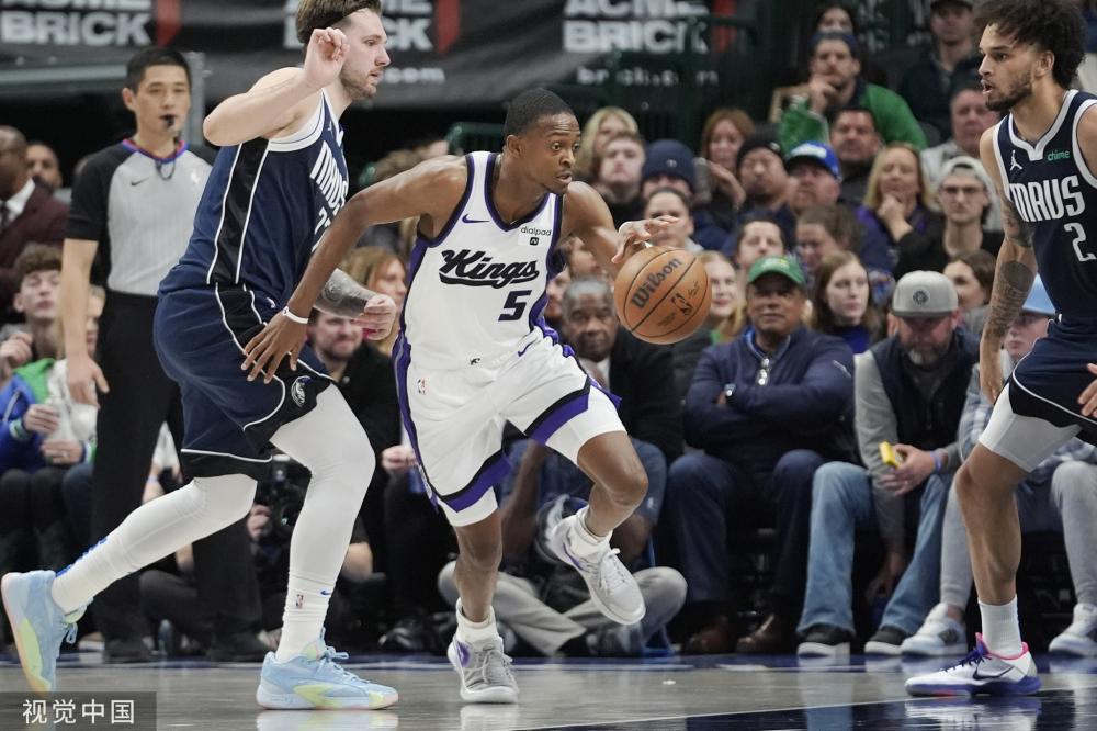 对于一心迈 对于一心迈