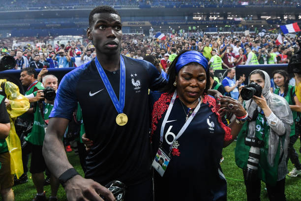 年轻门将策 年轻门将策