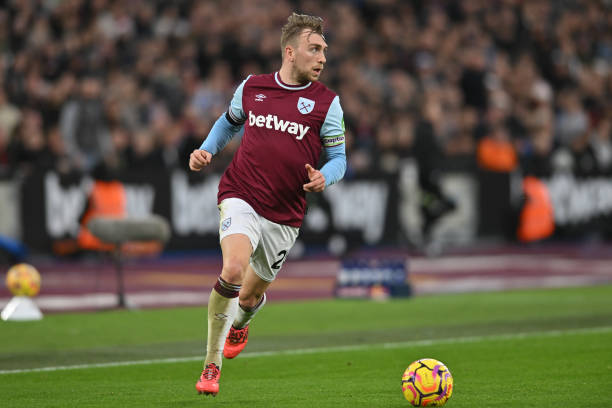 准备投入重 准备投入重