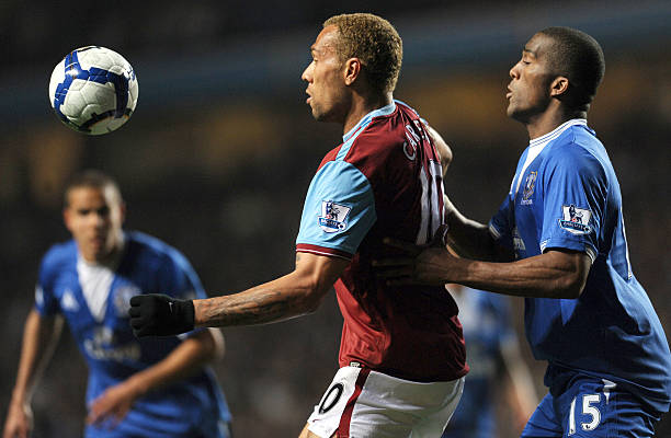 测意大利门 测意大利门