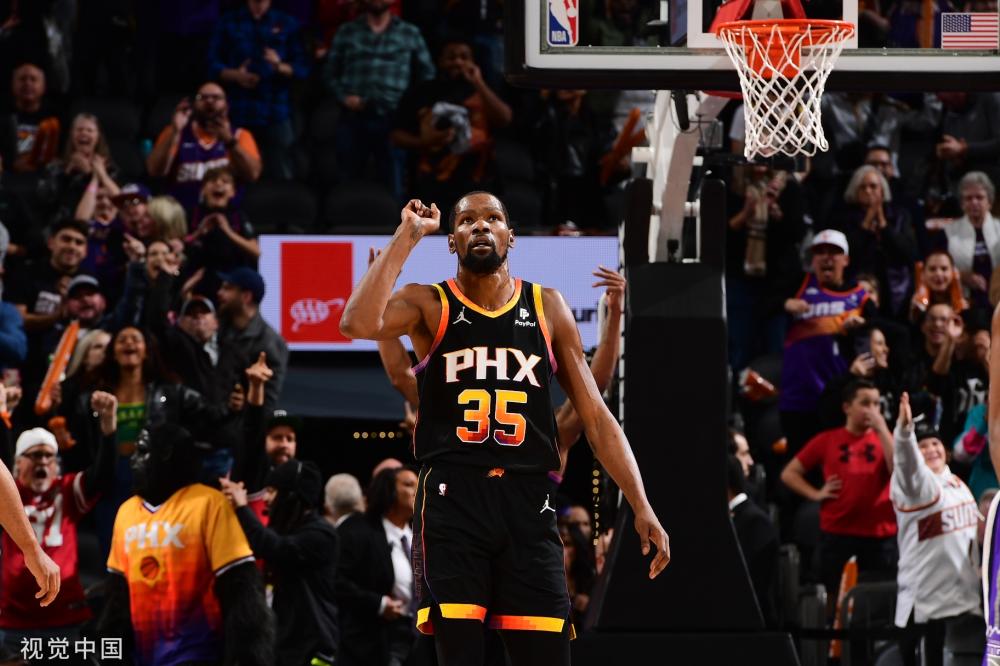 家庭因素和 家庭因素和