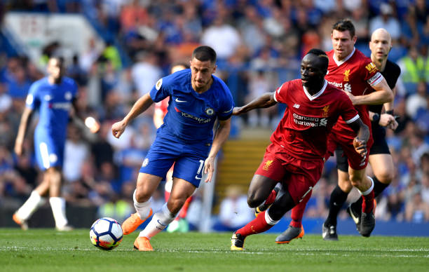 这些球迷认 这些球迷认