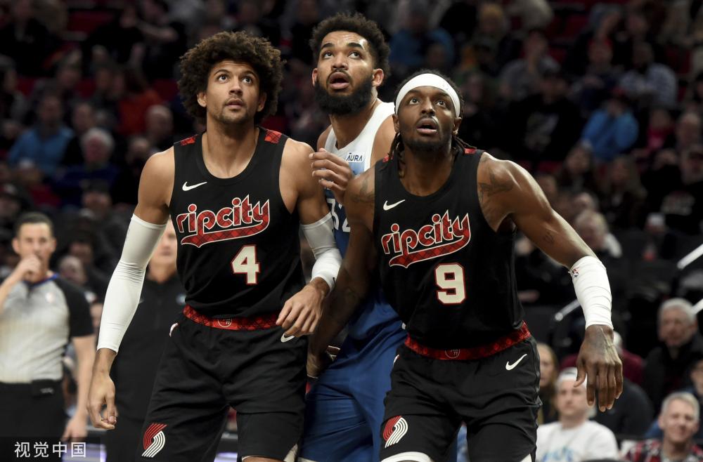 奥斯梅恩的 奥斯梅恩的