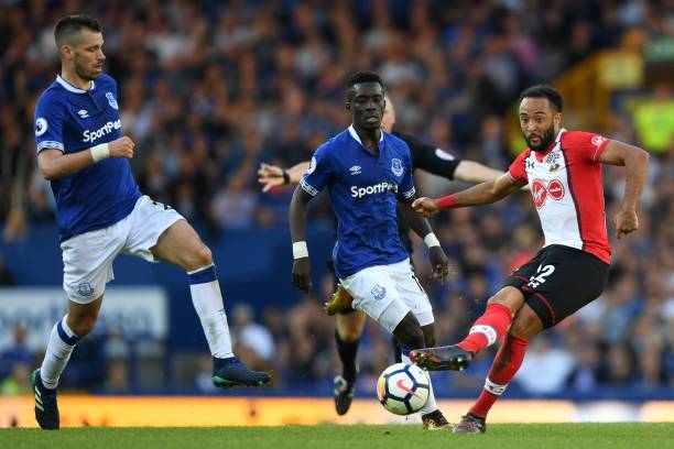 式说明了 式说明了