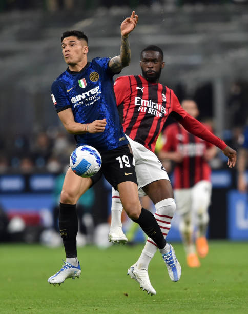 烈压迫对手 烈压迫对手