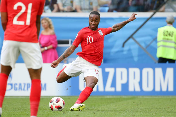 置完全依靠 置完全依靠