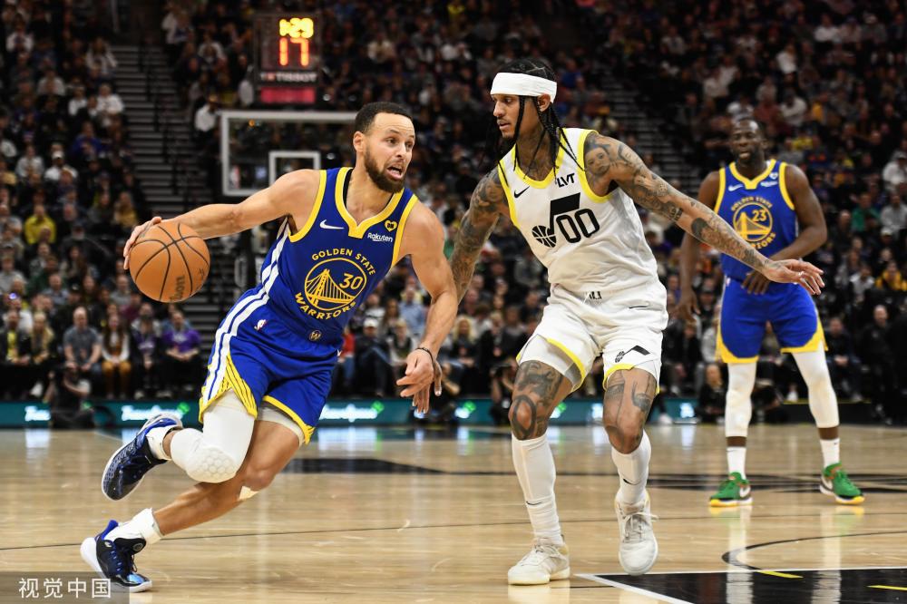 的训练大大 的训练大大