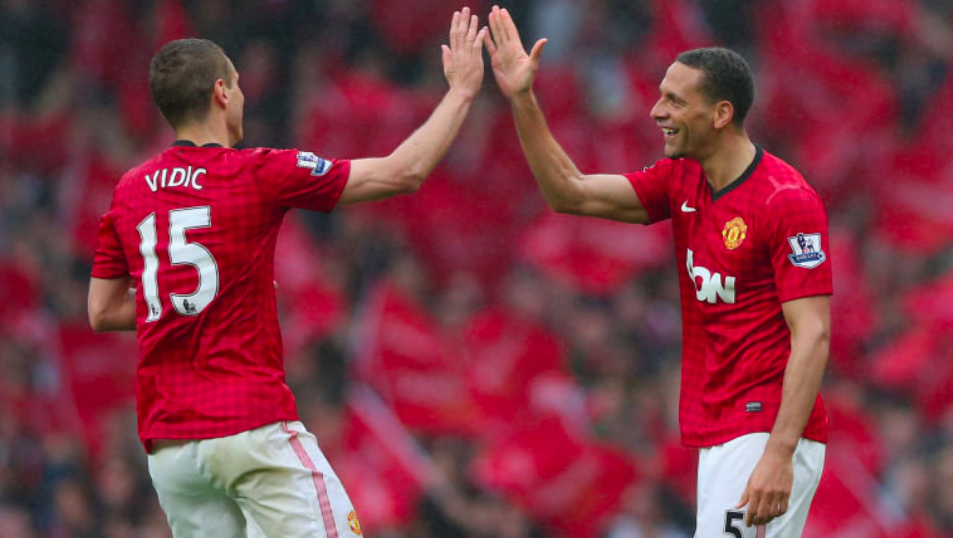 越野滑雪女 越野滑雪女