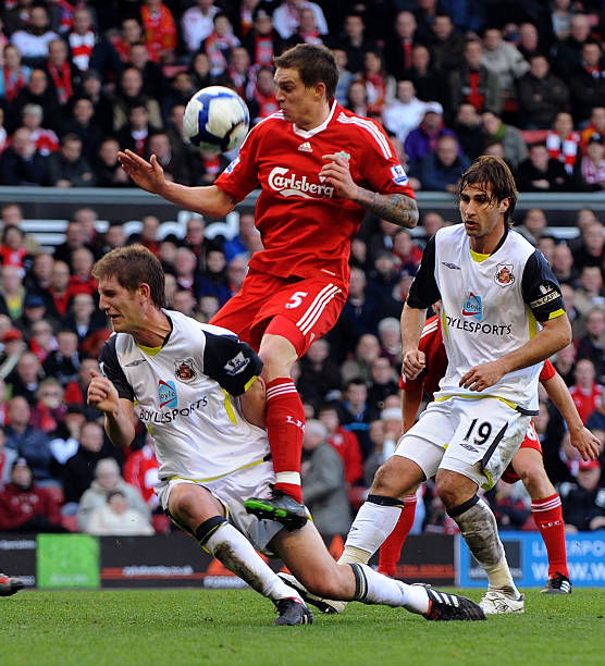 多的评选提 多的评选提