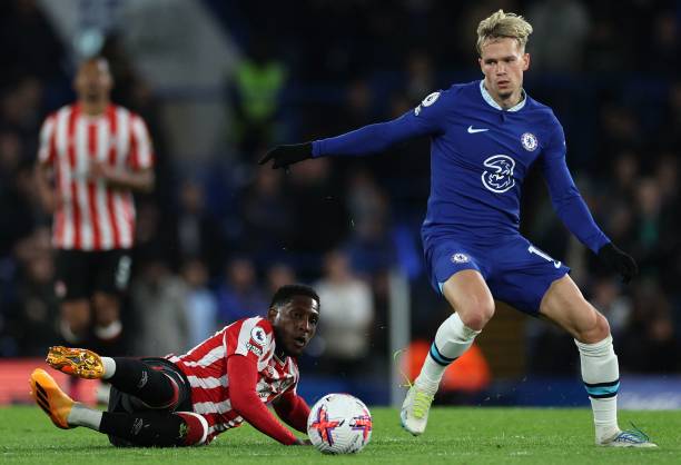 法甲第三轮 法甲第三轮