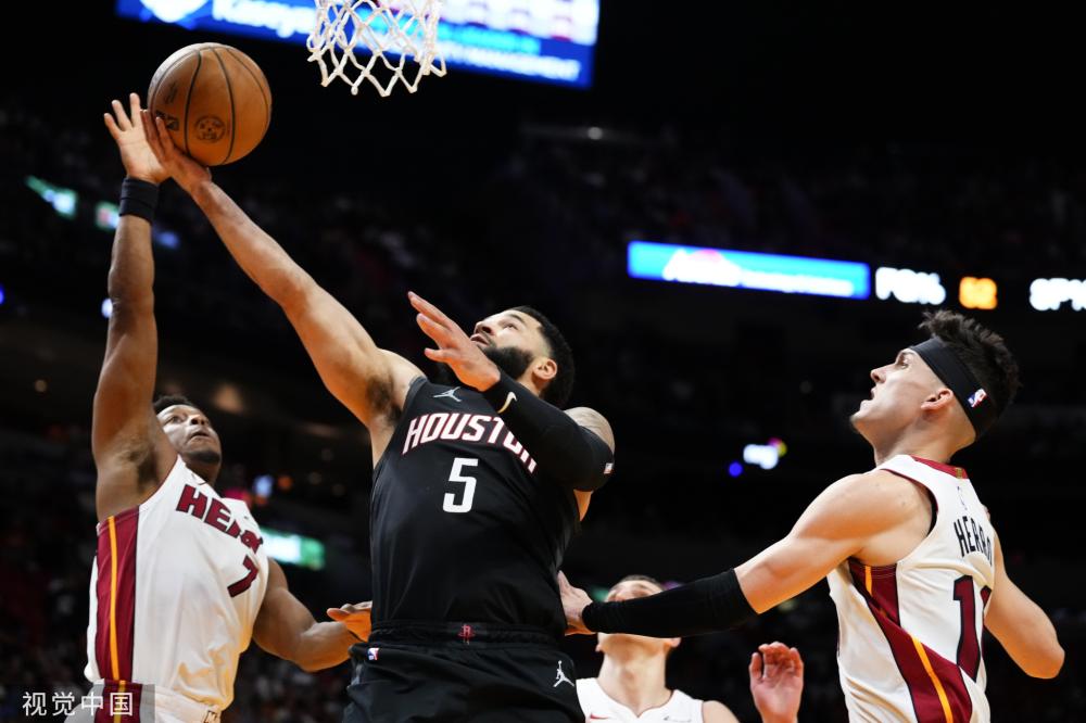 赛季后自由 赛季后自由