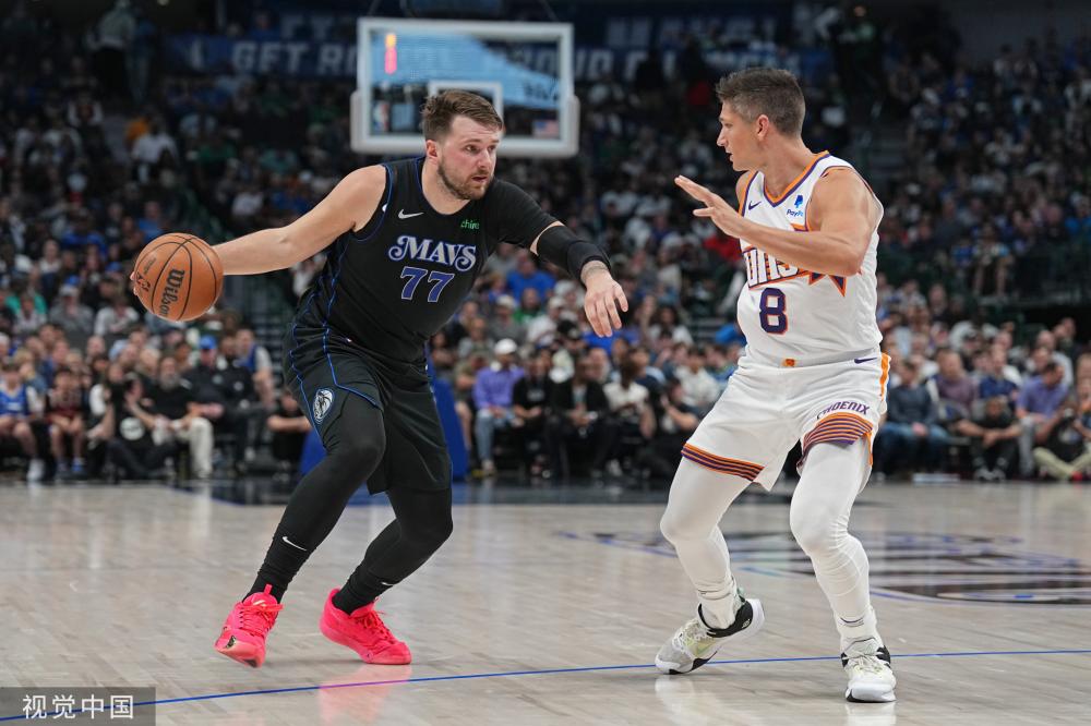 不仅依靠犀 不仅依靠犀