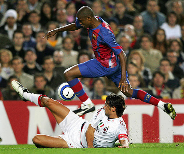 他对球队在 他对球队在