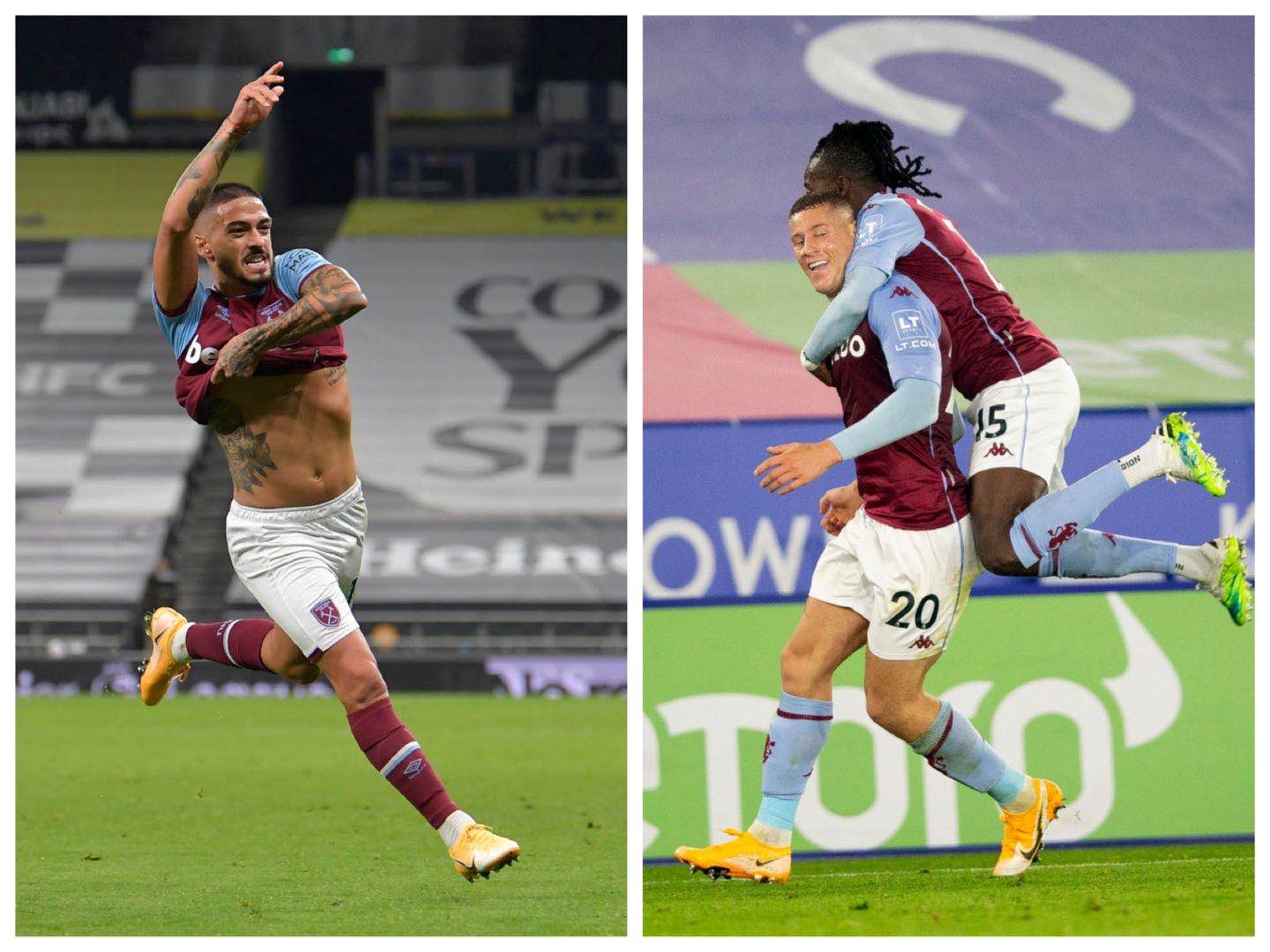 比赛都备受 比赛都备受