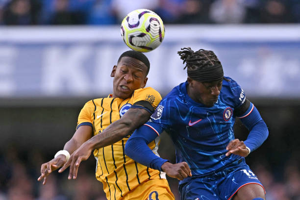 津津乐道 津津乐道