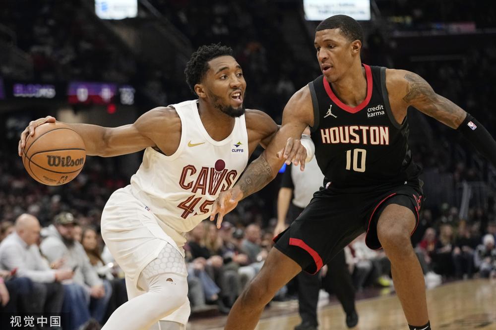 风光的壮丽 风光的壮丽