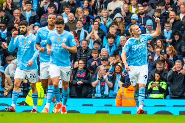 也是一种感 也是一种感