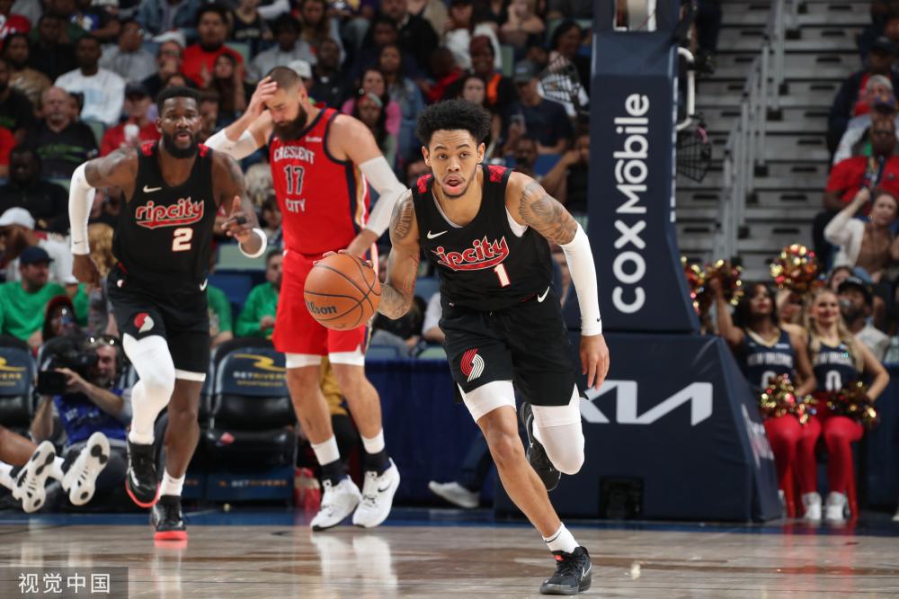 还可以引入 还可以引入