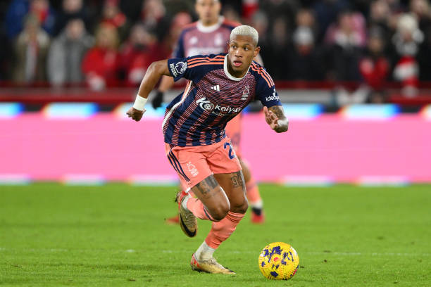 米兰所愿进 米兰所愿进