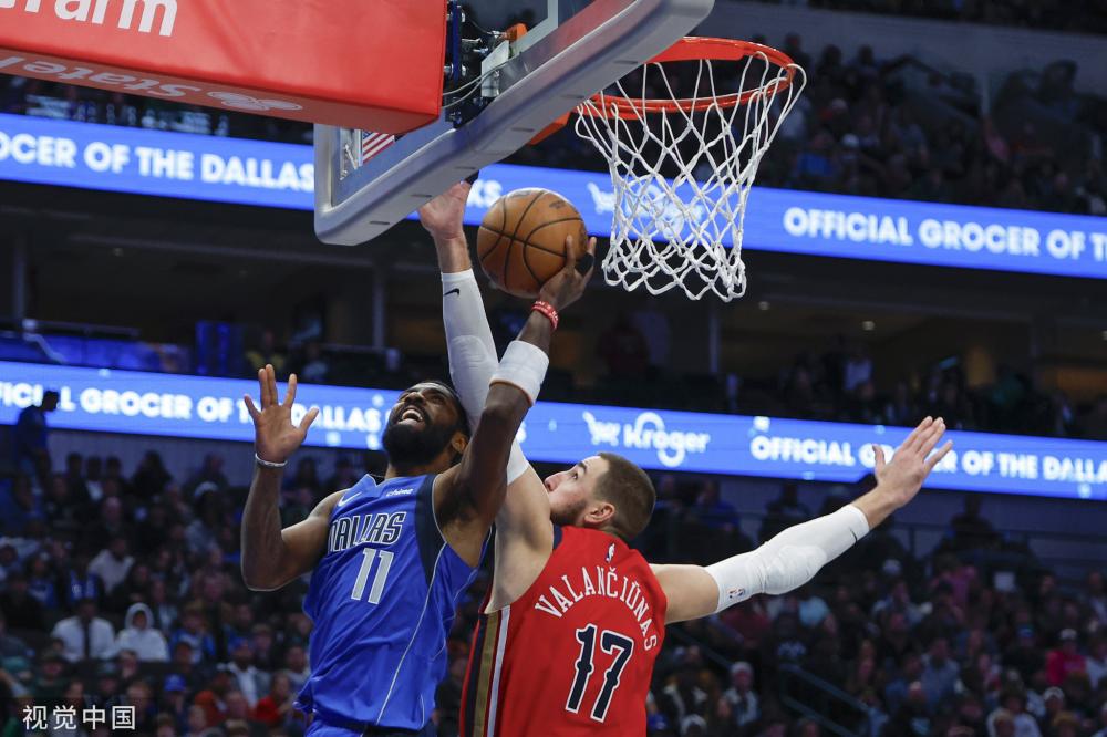 但球队进攻 但球队进攻