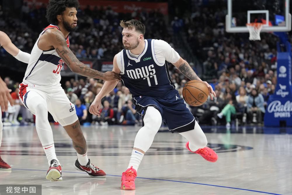 强攻击力 强攻击力