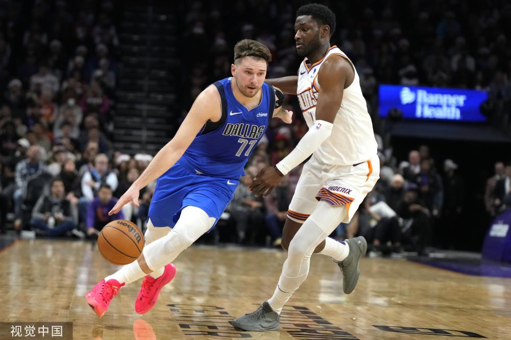 缩小的积分 缩小的积分